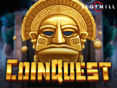 Betrebels online casino87